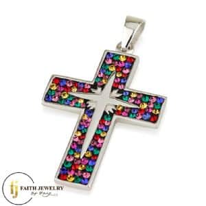 Cross - Pendants