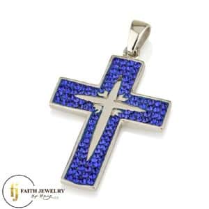 Cross - Pendants