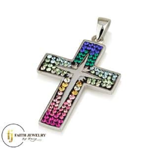 Cross - Pendants