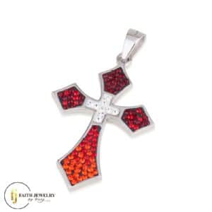 Cross - Pendants