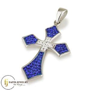Cross - Pendants