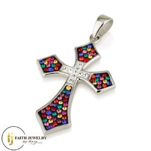Cross - Pendants