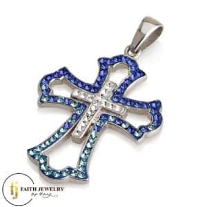 Cross - Pendants