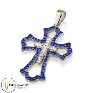 Cross - Pendants
