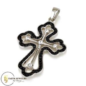 Cross - Pendants