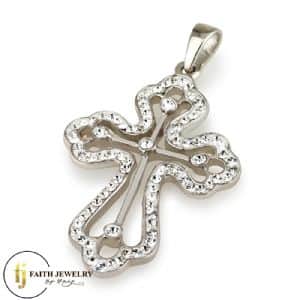 Cross - Pendants