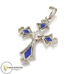 Cross - Pendants