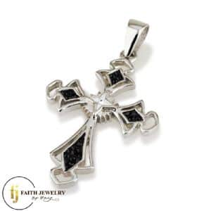 Cross - Pendants