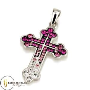 Cross - Pendants