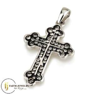 Cross - Pendants