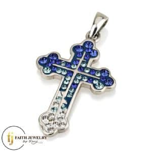 Cross - Pendants
