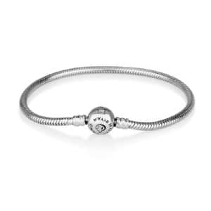 Charm Bracelet