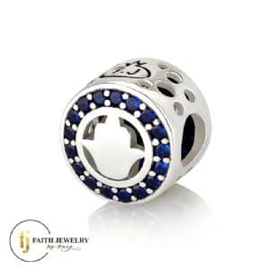 Hamsa - Charms