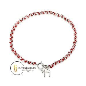 Kabbalah - Bracelets