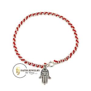 Kabbalah - Bracelets