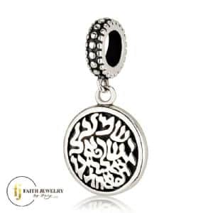 Kabbalah - Charms