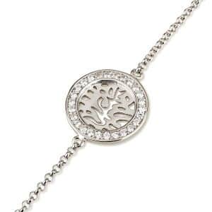 Kabbalah - Bracelets