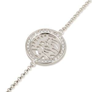 Kabbalah - Bracelets
