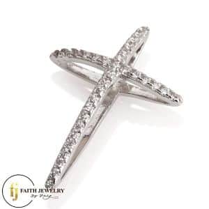 Cross - Pendants