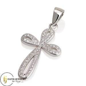 Cross - Pendants