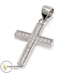 Cross - Pendants