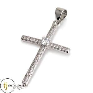 Cross - Pendants