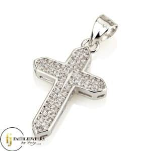 Cross - Pendants