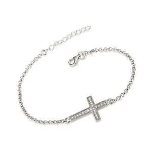 Cross - Bracelets
