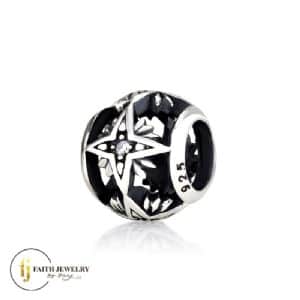 Star Of Bethlehem - Charms