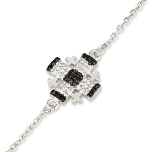 Jerusalem Cross - Bracelets