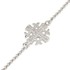 Jerusalem Cross - Bracelets