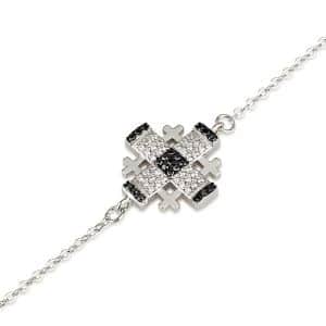 Jerusalem Cross - Bracelets