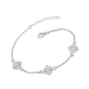 Jerusalem Cross - Bracelets
