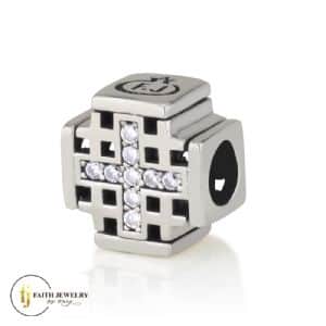jerusalem cross-charem