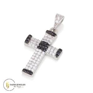 Cross - Pendants