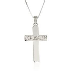 Cross - Pendants