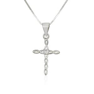 Cross - Pendants