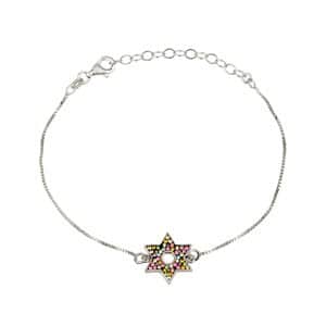 Star of David - Bracelets